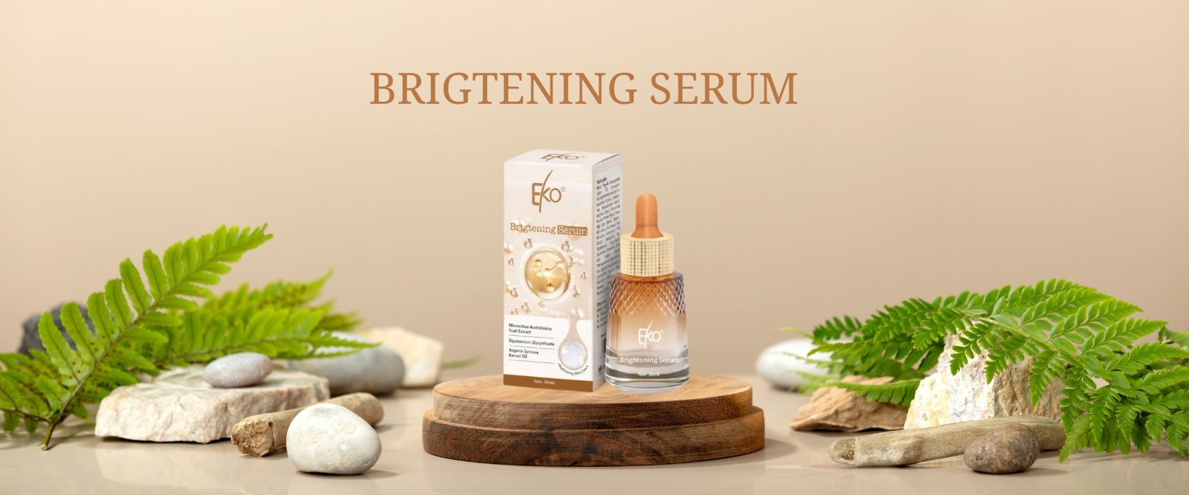 brightening-serum