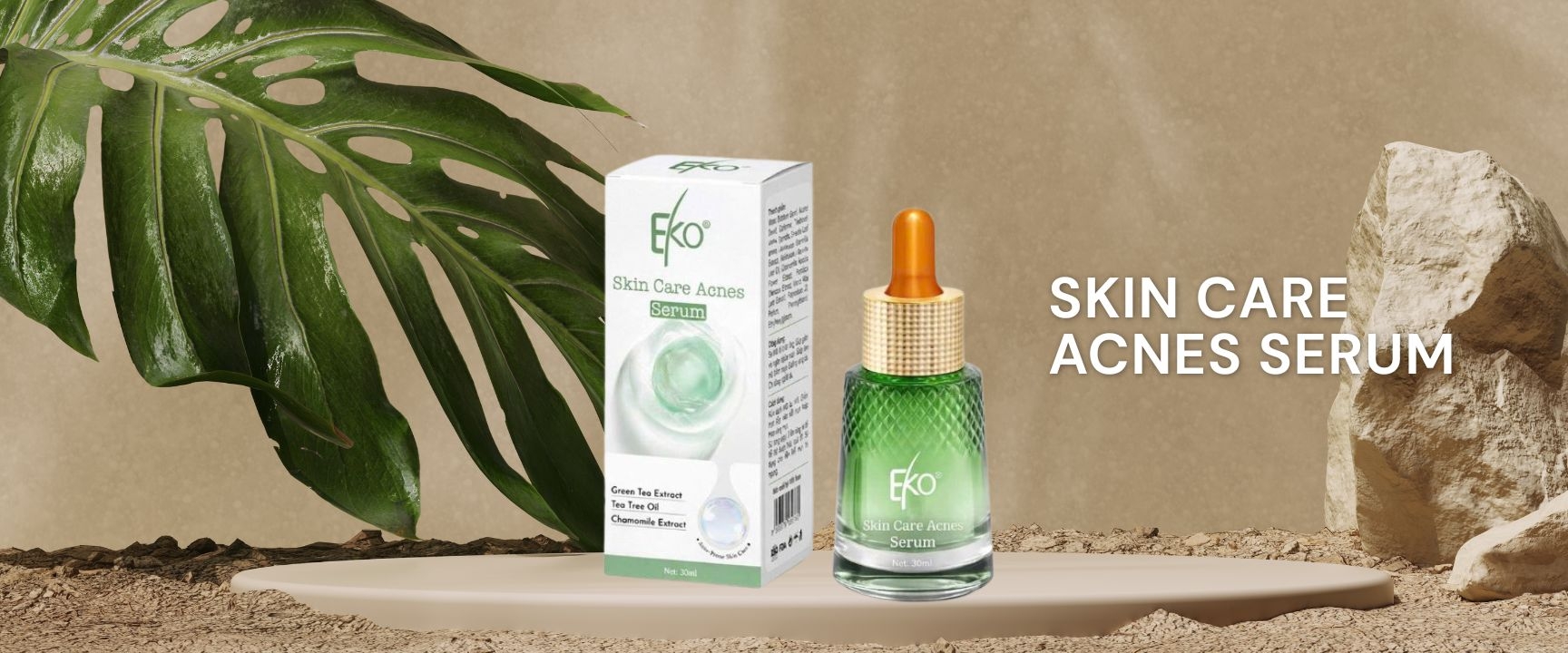 skin-care-acnes-serum