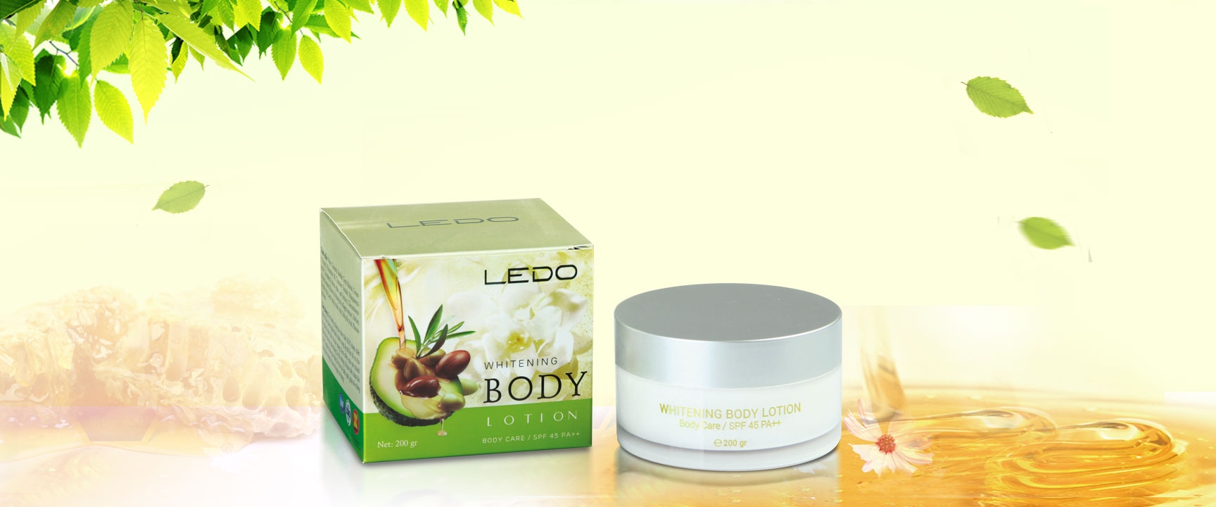 whitening-body-lotion