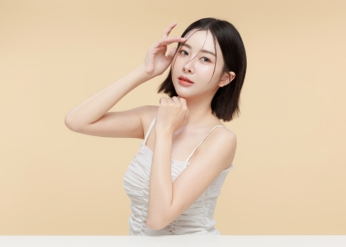 Bật mí cách sử dụng Serum Dưỡng Da chi tiết cho người mới bắt đầu