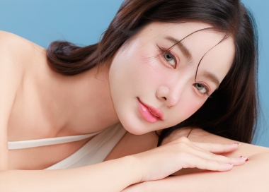 Cách để Serum dưỡng da mặt phát huy hiệu quả tối đa?