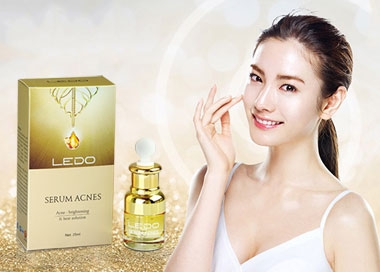 Serum dưỡng da là gì và nên chọn như thế nào?