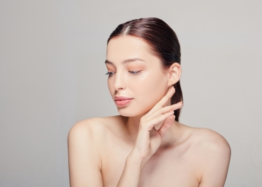 Serum dưỡng da là gì và nên chọn như thế nào?